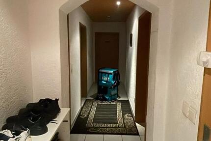 Wohnung Osnabrück Dodesheide - 5 Zimmer, 140 m&sup2;, 1.200&euro; | Angebot:25144033