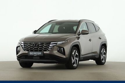 Hyundai TUCSON 56.200 km 25.680 &euro; Osnabrück 49078