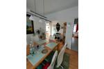 Einfamilienhaus Lengerich - 5 Zimmer, 120 m&sup2;, 410.000&euro; | Angebot:25810962