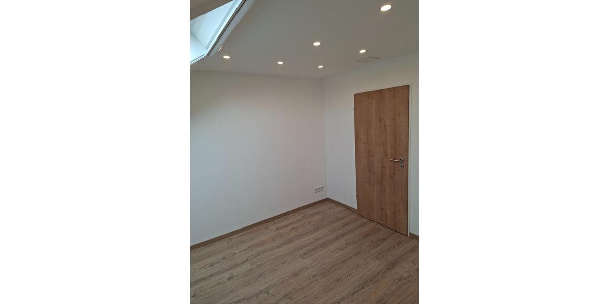 Dachgeschoßwohnung Hagen am Teutoburger Wald - 3.5 Zimmer, 100 m&sup2;, 995&euro; | Angebot:25332904