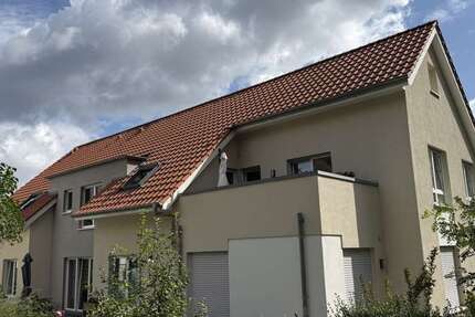 Wohnung zum Kaufen in Osnabrück Sonnenhügel 325.000 € 64 m² 3 zimmer