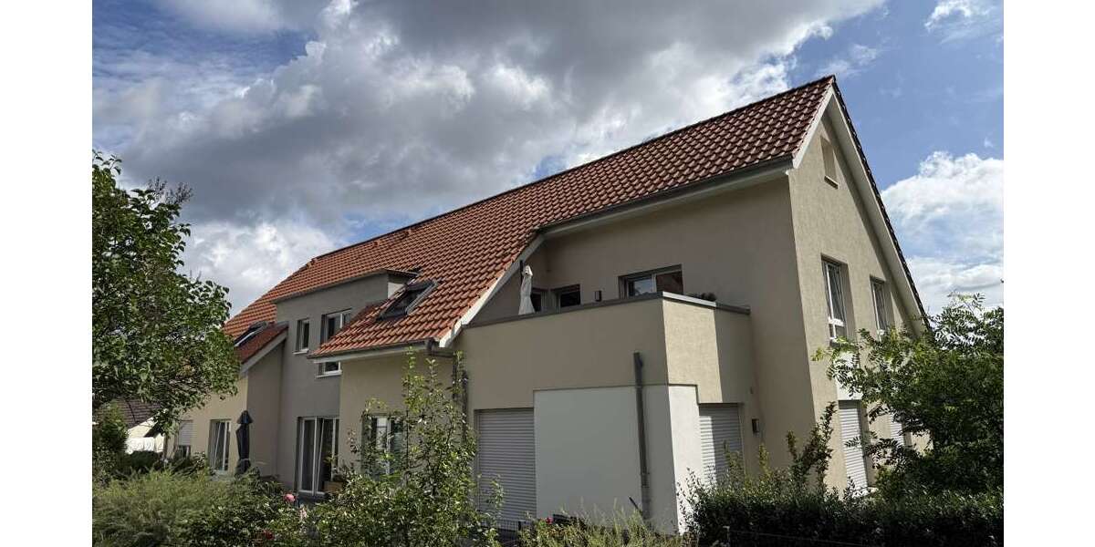 Wohnung zum Kaufen in Osnabrück Sonnenhügel 325.000 € 64 m² 3 zimmer