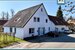 Rentables Mehrparteienhaus in Bissendorf