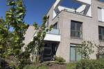Etagenwohnung Bissendorf Jeggen - 3 Zimmer, 102 m&sup2;, 349.500&euro; | Angebot:26515354