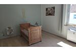 Etagenwohnung Wallenhorst - 3 Zimmer, 83 m&sup2;, 650&euro; | Angebot:26652755