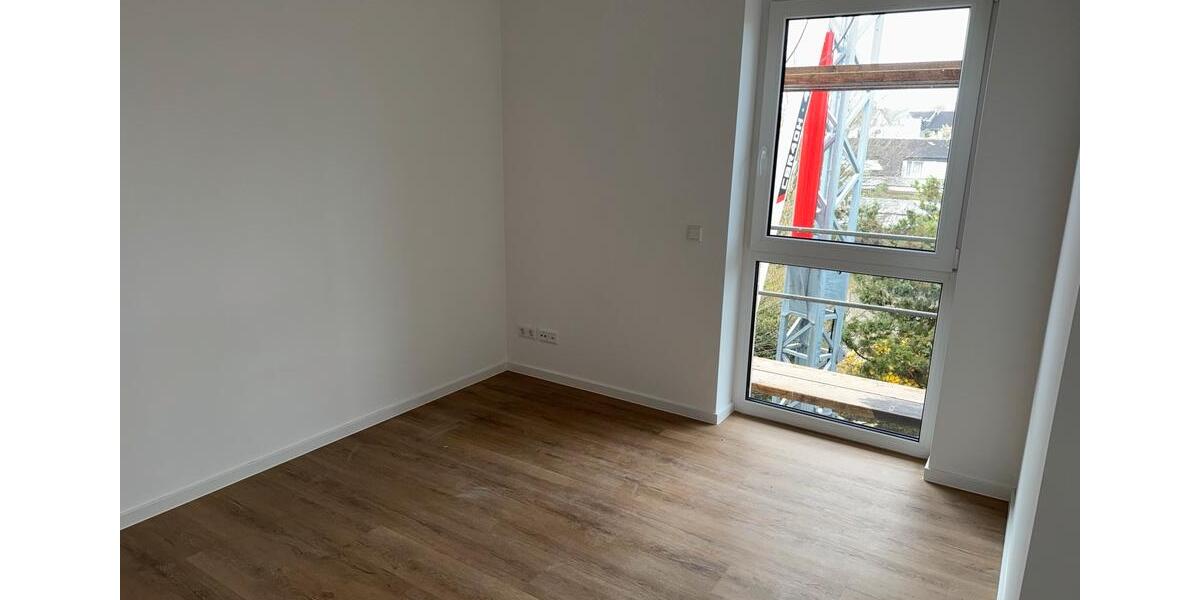 Etagenwohnung Osnabrück Hellern - 1 Zimmer, 36 m&sup2;, 700&euro; | Angebot:26282964