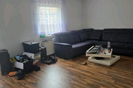 3 ZKBB Wohnung in 49477 IBBENBÜREN zu vermieten 3 zimmer