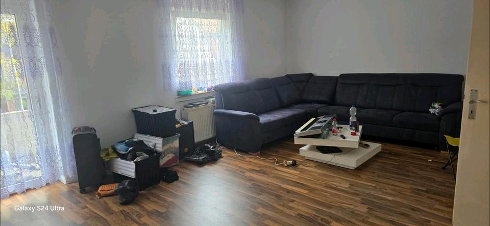 3 ZKBB Wohnung in 49477 IBBENBÜREN zu vermieten 3 zimmer