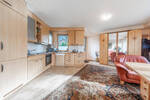 Mehrfamilienhaus, Wohnhaus Ibbenbüren Püsselbüren - 9 Zimmer, 283 m&sup2;, 599.000&euro; | Angebot:26804955