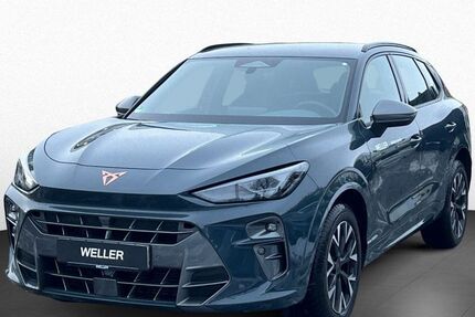 Cupra Terramar 10.444 km 37.950 &euro; Melle 49324