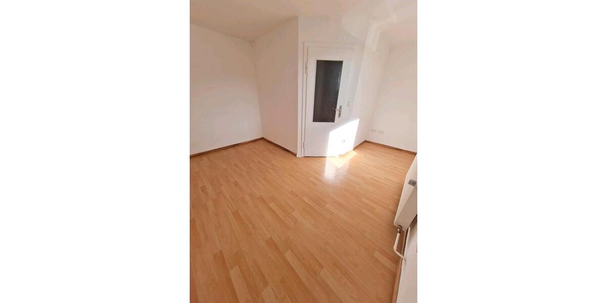 Reihenhaus Melle - 4 Zimmer, 90 m&sup2;, 195.000&euro; | Angebot:26367413