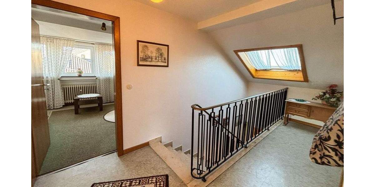 Bungalow Ibbenbüren Stadt - 5 Zimmer, 122 m&sup2;, 295.000&euro; | Angebot:24915188