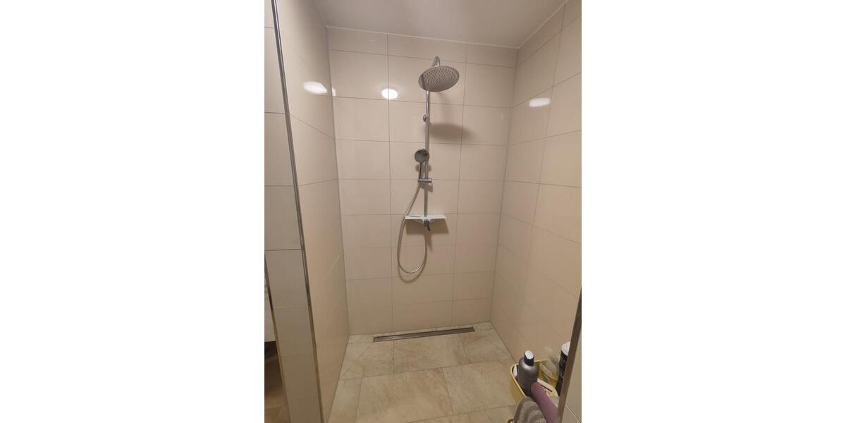 Terrassenwohnung Lotte - 3 Zimmer, 103 m&sup2;, 1.300&euro; | Angebot:26478123