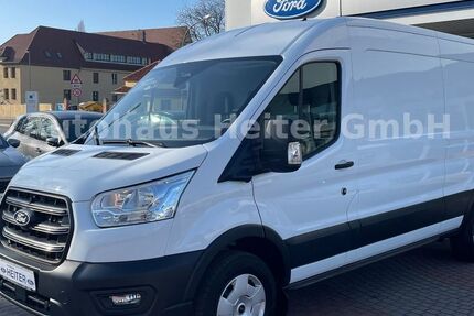Ford Transit 29.170 km 29.950 &euro; Osnabrück 49090