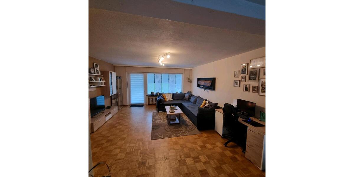 Mehrfamilienhaus, Wohnhaus Melle Bruchmühlen - 9 Zimmer, 268 m&sup2;, 395.000&euro; | Angebot:26745368