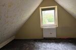 Doppelhaushälfte Osnabrück Dodesheide - 5 Zimmer, 110 m&sup2;, 1.582&euro; | Angebot:26512442