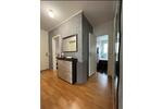 Etagenwohnung Georgsmarienhütte - 3 Zimmer, 72 m&sup2;, 138.000&euro; | Angebot:26894338