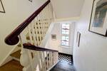 Mehrfamilienhaus, Wohnhaus Osnabrück Nahne - 9 Zimmer, 240 m&sup2;, 525.000&euro; | Angebot:26805185
