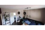 Etagenwohnung Bramsche - 3 Zimmer, 63 m&sup2;, 590&euro; | Angebot:26446949
