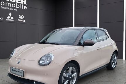 GWM Ora 03 24.990 km 18.700 &euro; Osnabrück 49082