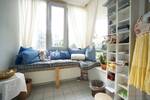 Etagenwohnung Osnabrück Innenstadt - 3 Zimmer, 76 m&sup2;, 209.000&euro; | Angebot:26797399