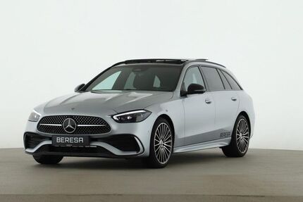 Mercedes-Benz C 220 9.900 km 48.550 &euro; Osnabrück 49078