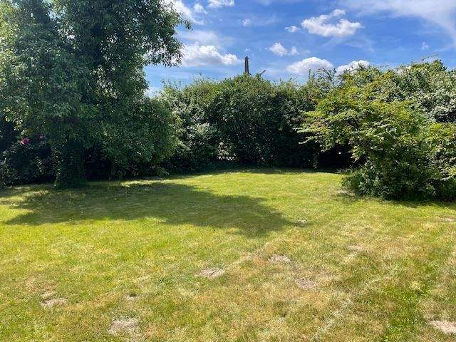 Mehrfamilienhaus, Wohnhaus Rödinghausen - 8 Zimmer, 160 m&sup2;, 220.000&euro; | Angebot:24637167