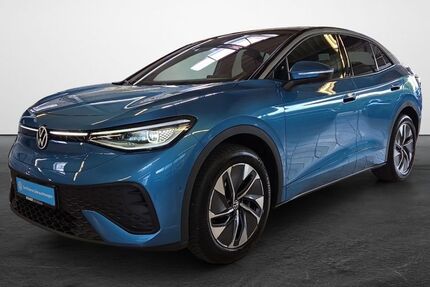 VW ID.5 6.534 km 40.950 € Ibbenbüren 49477