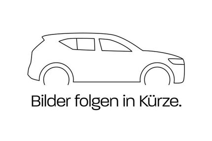 BMW X1 7.382 km 45.850 &euro; Osnabrück 49084