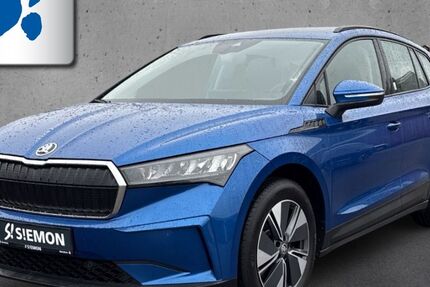 Skoda Enyaq 34.942 km 23.930 &euro; Ibbenbüren 49479