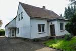 Mehrfamilienhaus, Wohnhaus Rödinghausen Bruchmühlen - 7 Zimmer, 180 m&sup2;, 299.000&euro; | Angebot:24566084