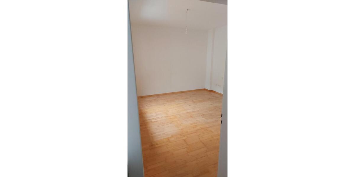 Einfamilienhaus Osnabrück Eversburg - 8 Zimmer, 240 m&sup2;, 1.730&euro; | Angebot:26477865