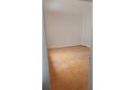 Einfamilienhaus Osnabrück Eversburg - 8 Zimmer, 240 m&sup2;, 1.730&euro; | Angebot:26477865