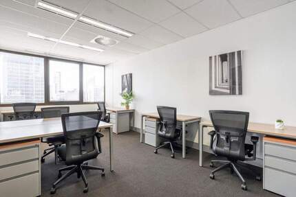 Gewerbeobjekt Osnabrück Innenstadt - 3.646&euro; | Angebot:26664271