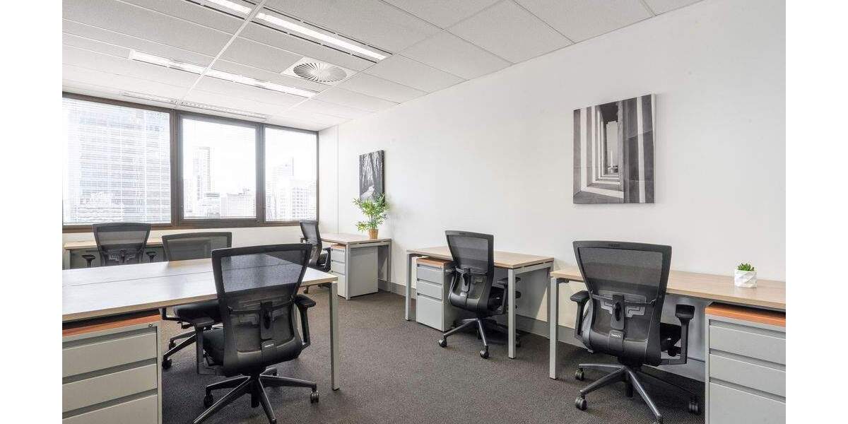 Gewerbeobjekt Osnabrück Innenstadt - 3.646&euro; | Angebot:26664271