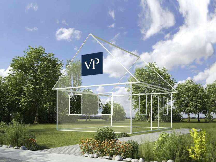 Grundstück zu verkaufen in Osnabrück 149.000 € 460 m²