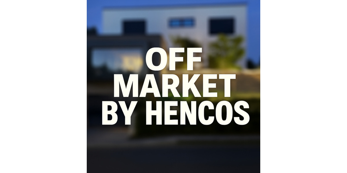 Einfamilienhaus Bad Iburg - 725.000&euro; | Angebot:22605209