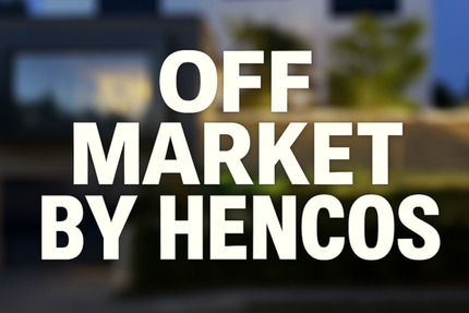 Exklusives Haus in Bad Iburg am Freden zimmer