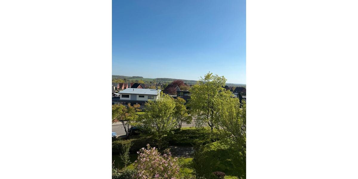 Etagenwohnung Bramsche - 3 Zimmer, 83 m&sup2;, 950&euro; | Angebot:26354101