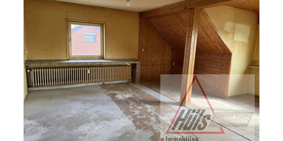 Mehrfamilienhaus, Wohnhaus Lienen - 9 Zimmer, 217 m&sup2;, 350.000&euro; | Angebot:25939596