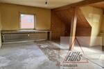 Mehrfamilienhaus, Wohnhaus Lienen - 9 Zimmer, 217 m&sup2;, 350.000&euro; | Angebot:25939596