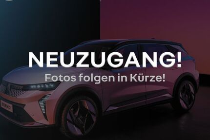 Renault Scenic 3.600 km 42.989 &euro; Ibbenbüren 49477