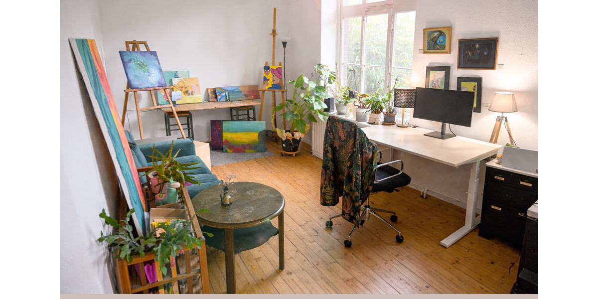 Gewerbeobjekt Osnabrück Wüste - 50&euro; | Angebot:24394716