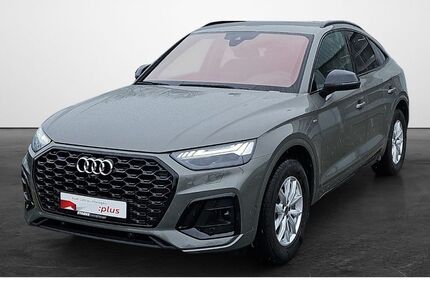 Audi Q5 7.459 km 48.970 &euro; Osnabrück 49080