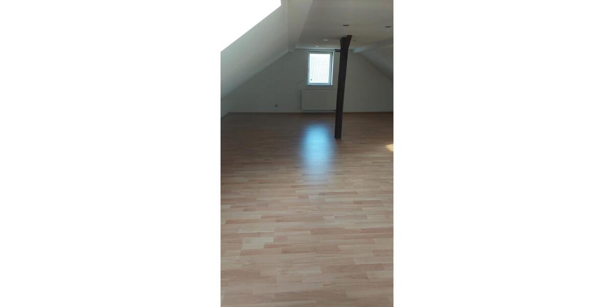 Etagenwohnung Lengerich - 4 Zimmer, 125 m&sup2;, 1.000&euro; | Angebot:24829674