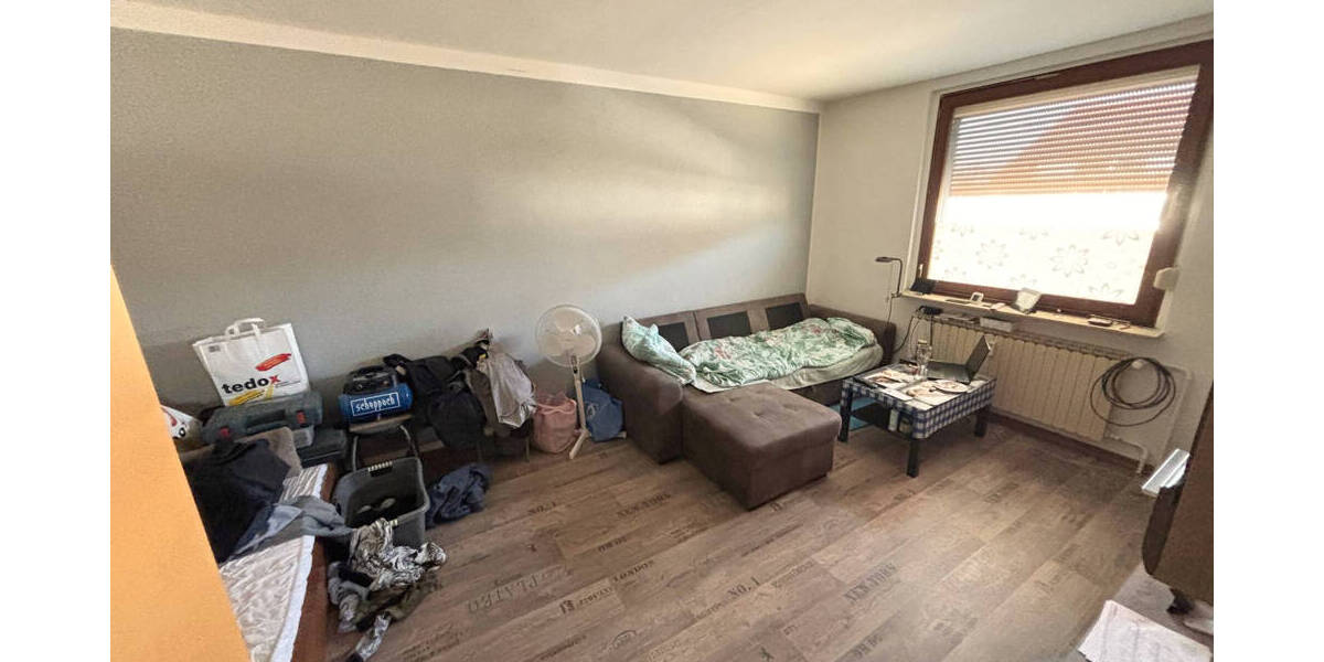 Doppelhaushälfte Osnabrück Eversburg - 9 Zimmer, 145 m&sup2;, 335.000&euro; | Angebot:26015279