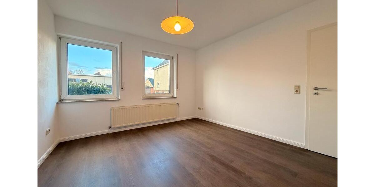 Erdgeschoßwohnung Damme - 2 Zimmer, 54 m&sup2;, 550&euro; | Angebot:25994122