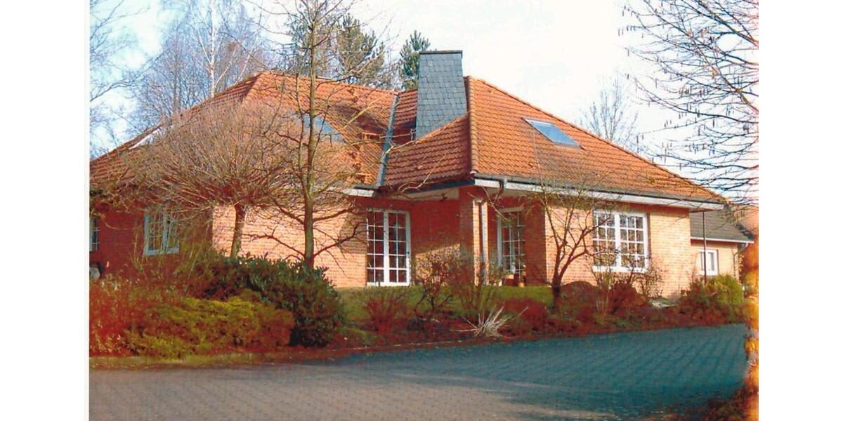 Bungalow Melle - 6 Zimmer, 198 m&sup2;, 475.000&euro; | Angebot:26611575