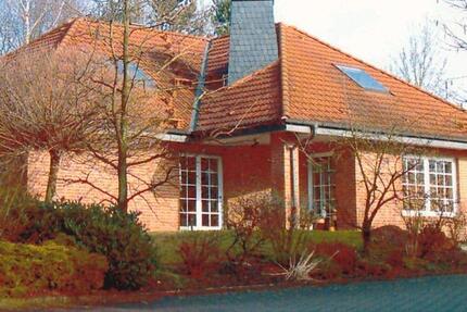 Haus Melle - 6 Zimmer, 198 m&sup2;, 475.000&euro; | Angebot:26611575