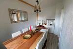 Erdgeschoßwohnung Georgsmarienhütte - 4 Zimmer, 85 m&sup2;, 180.000&euro; | Angebot:26423312